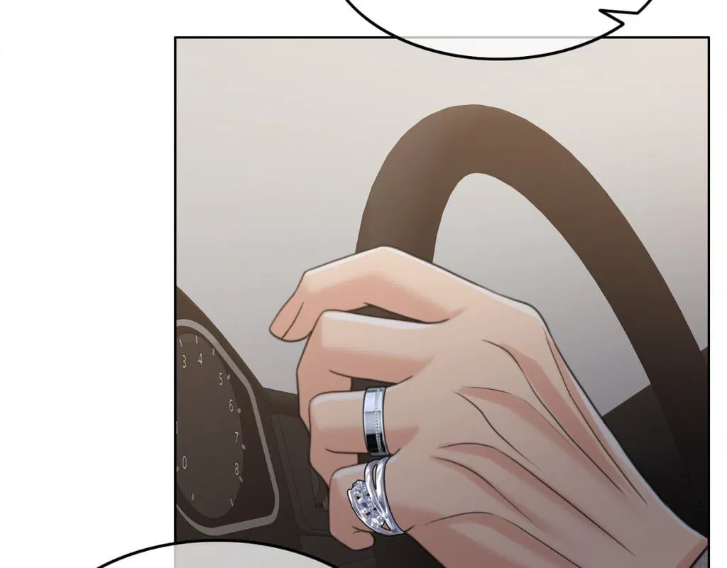 Wife for 1000 Days Chapter 116 Page 157