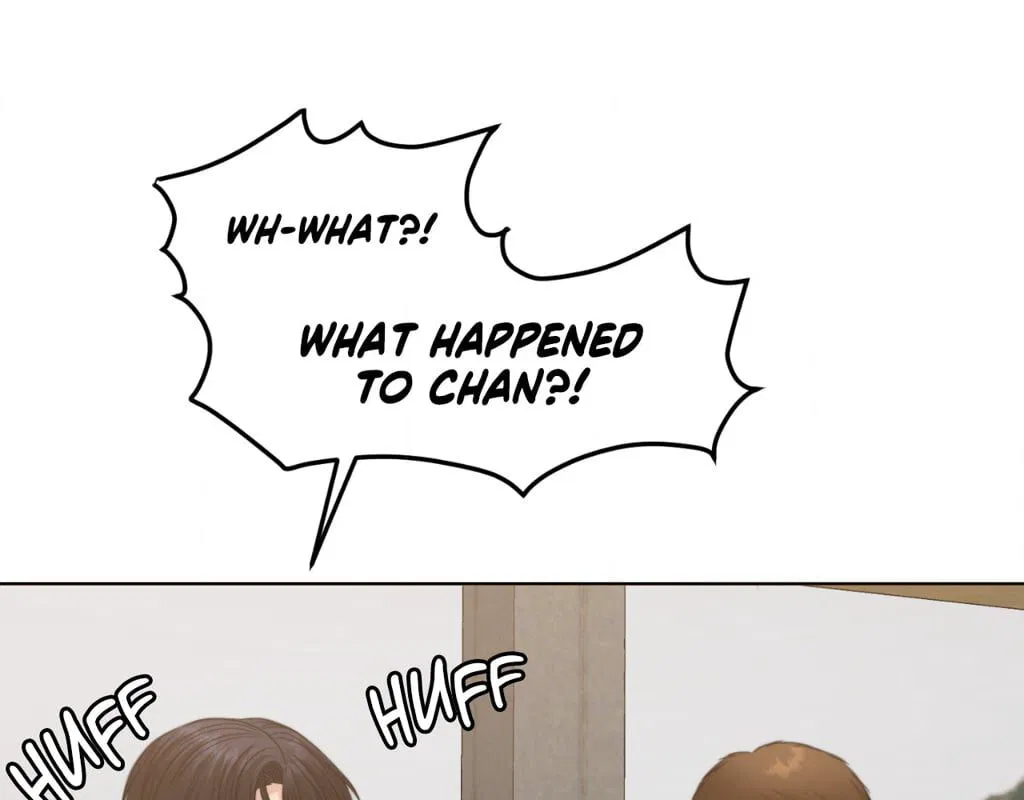 Wife for 1000 Days Chapter 116 Page 224
