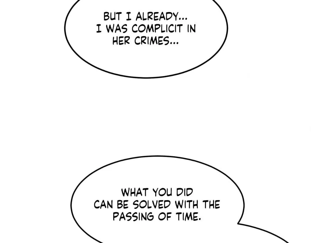 Wife for 1000 Days Chapter 116 Page 149