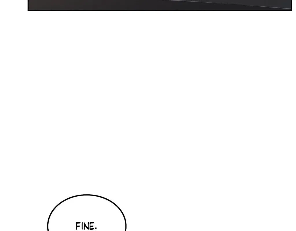 Wife for 1000 Days Chapter 116 Page 129