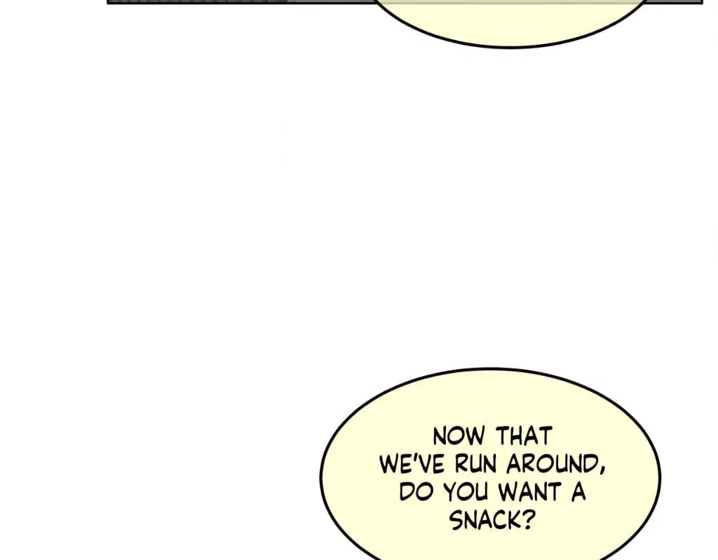 Wife for 1000 Days Chapter 116 Page 21