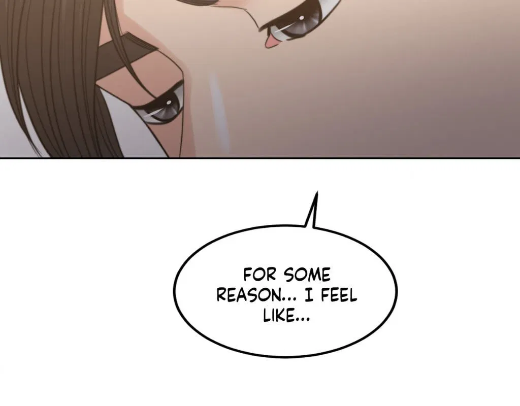 Wife for 1000 Days Chapter 116 Page 153