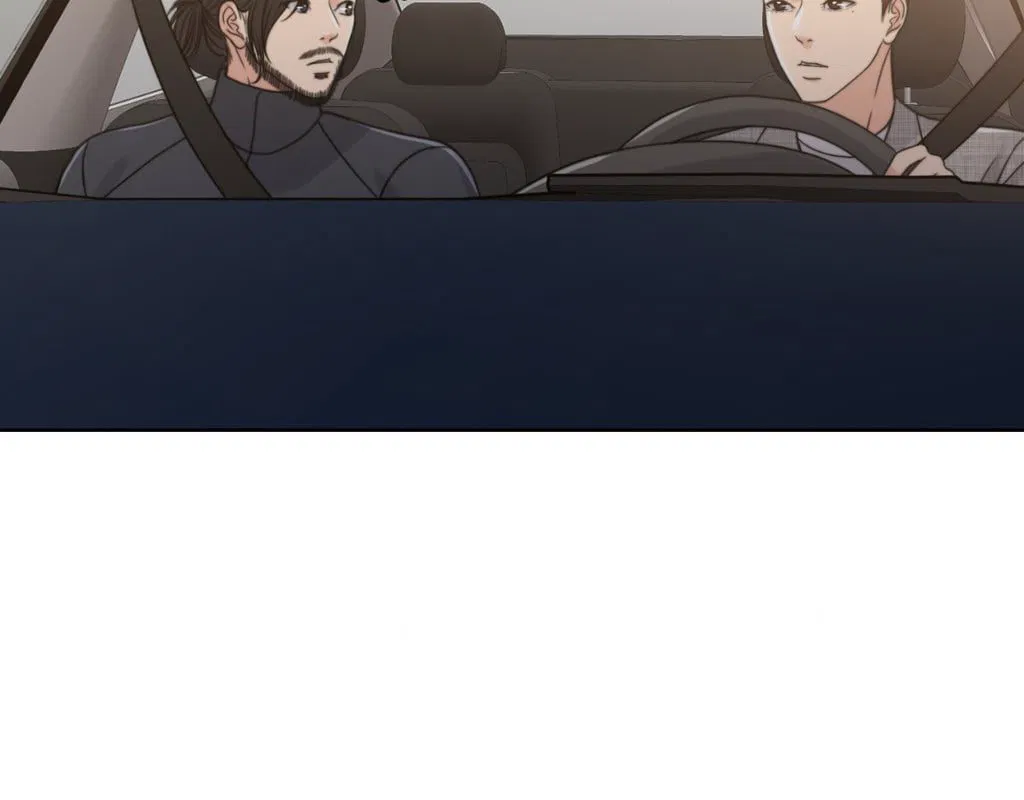 Wife for 1000 Days Chapter 116 Page 135