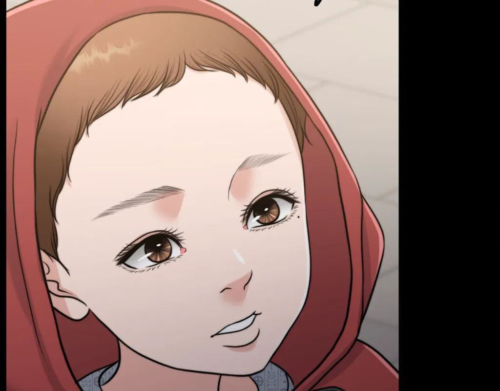 Wife for 1000 Days Chapter 116 Page 57
