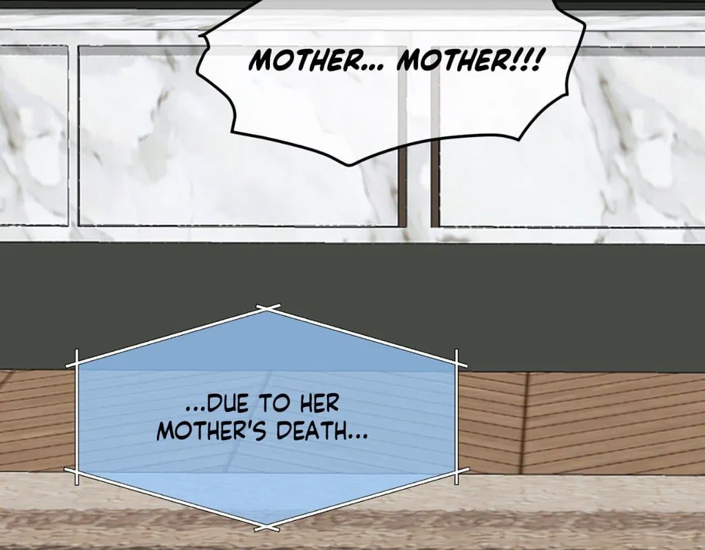 Wife for 1000 Days Chapter 116 Page 46