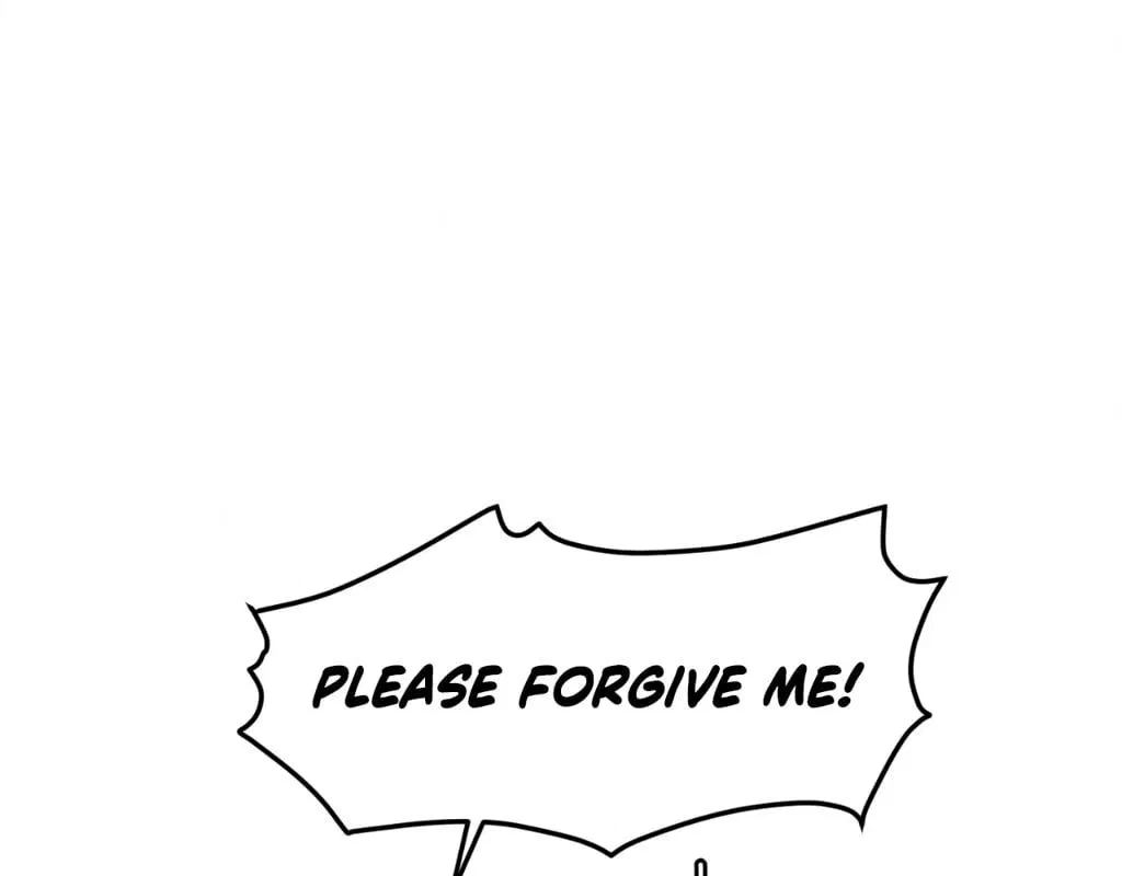 Wife for 1000 Days Chapter 116 Page 199