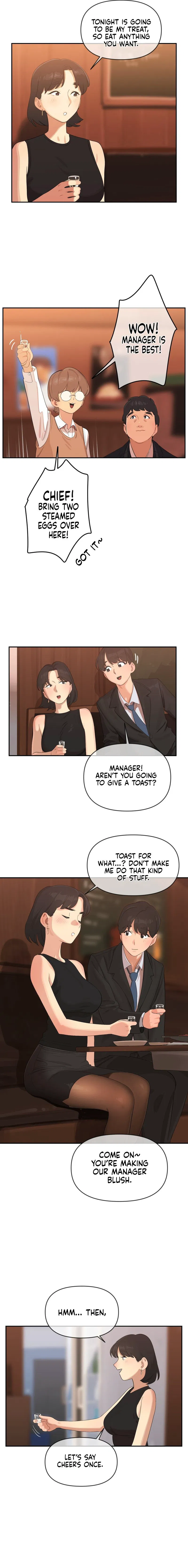 Confidentiality Agreement Chapter 9 Page 7
