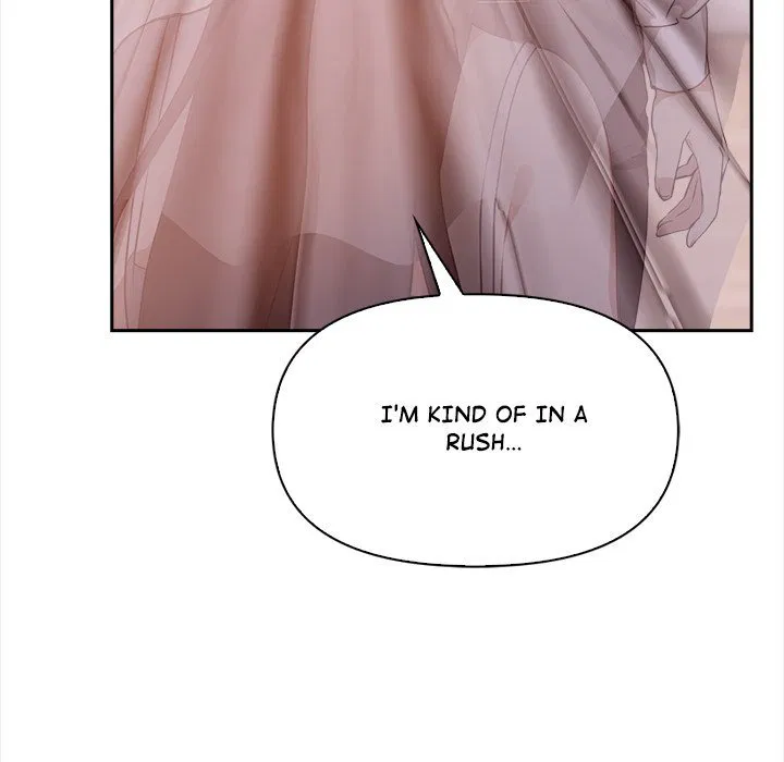 Honestly, I like you a lot! Chapter 50 Page 168