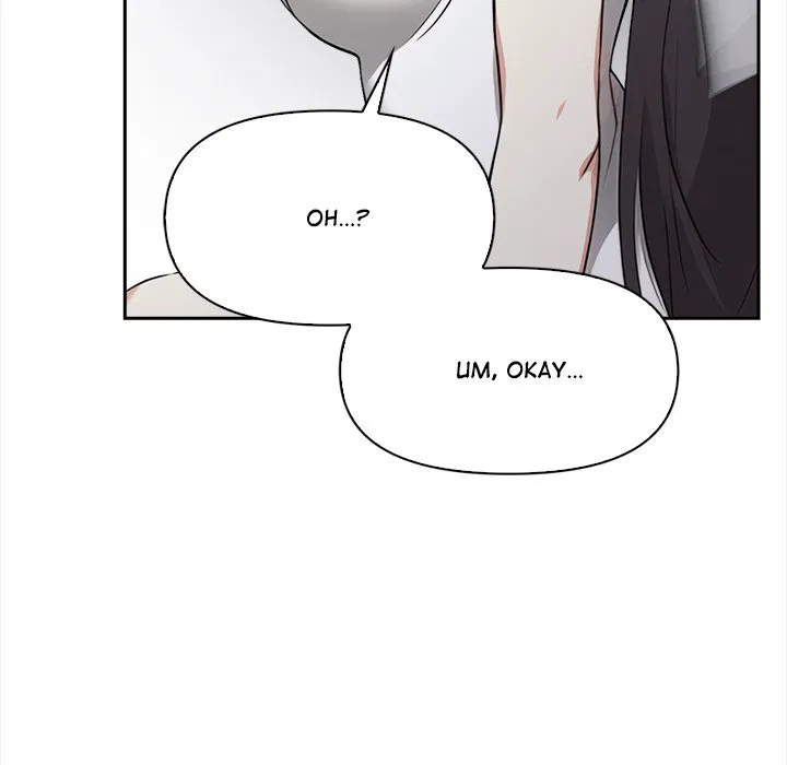 Honestly, I like you a lot! Chapter 50 Page 143