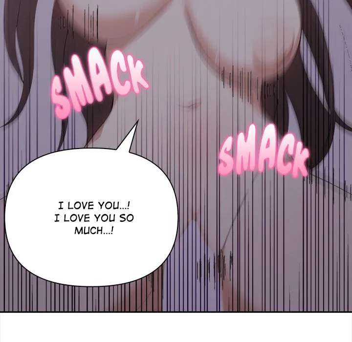 Honestly, I like you a lot! Chapter 50 Page 46