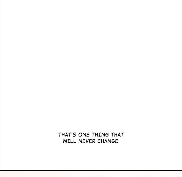 Honestly, I like you a lot! Chapter 50 Page 5