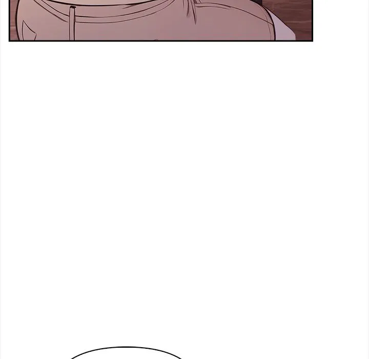 Honestly, I like you a lot! Chapter 50 Page 68