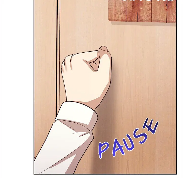 Honestly, I like you a lot! Chapter 50 Page 103