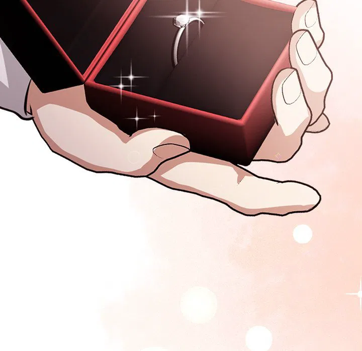 Honestly, I like you a lot! Chapter 50 Page 197