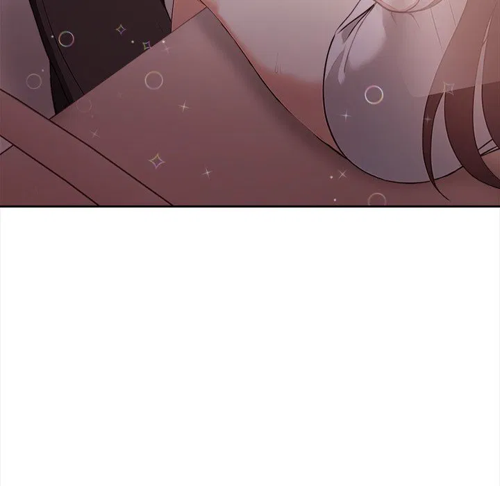 Honestly, I like you a lot! Chapter 50 Page 201