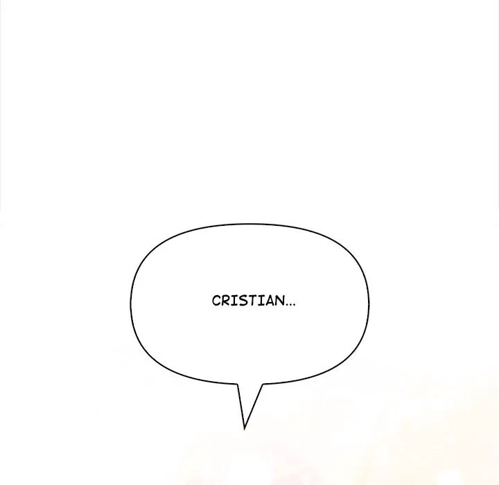Honestly, I like you a lot! Chapter 50 Page 226