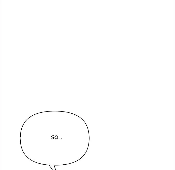 Honestly, I like you a lot! Chapter 50 Page 178