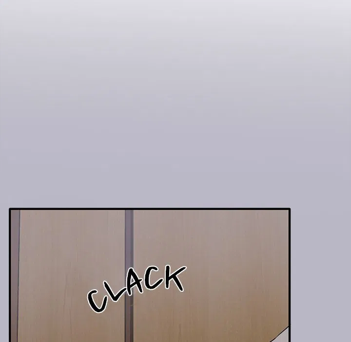Honestly, I like you a lot! Chapter 50 Page 107