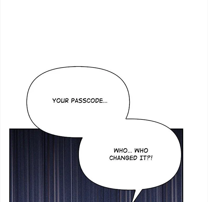 Honestly, I like you a lot! Chapter 50 Page 32