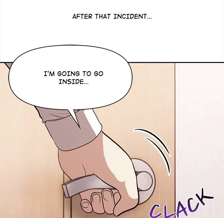 Honestly, I like you a lot! Chapter 50 Page 122
