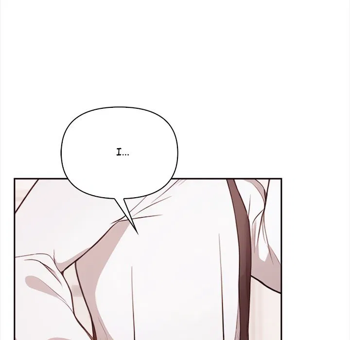 Honestly, I like you a lot! Chapter 50 Page 187