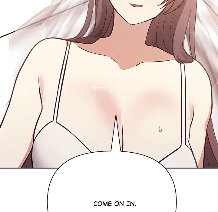 Honestly, I like you a lot! Chapter 50 Page 129
