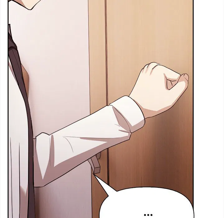 Honestly, I like you a lot! Chapter 50 Page 105