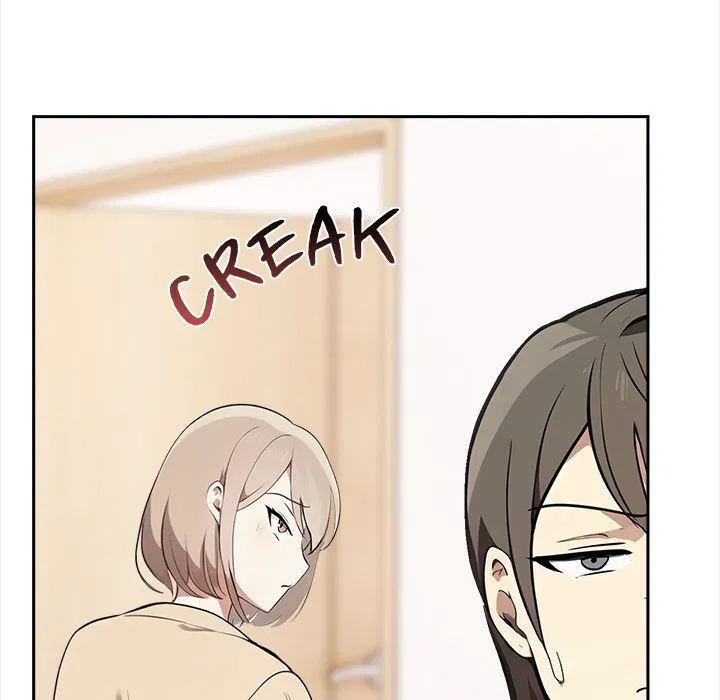 Honestly, I like you a lot! Chapter 50 Page 98
