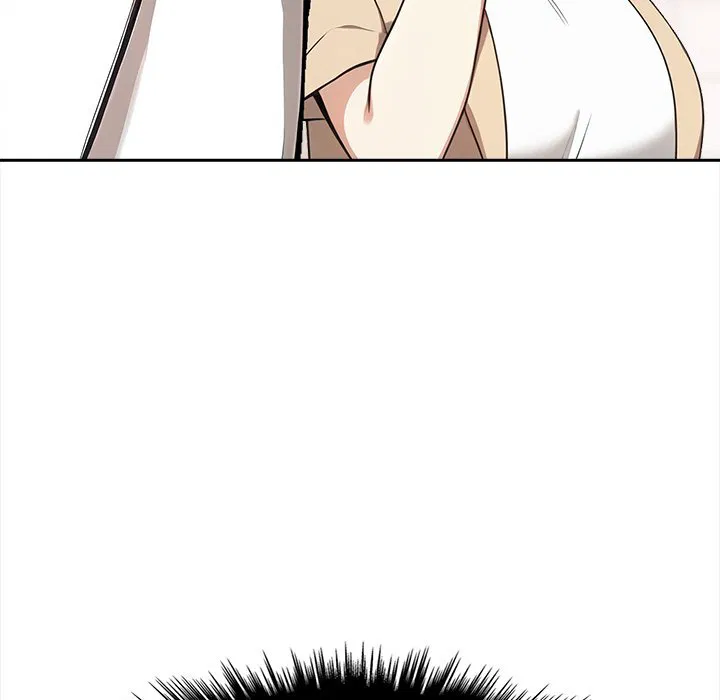 Honestly, I like you a lot! Chapter 50 Page 94