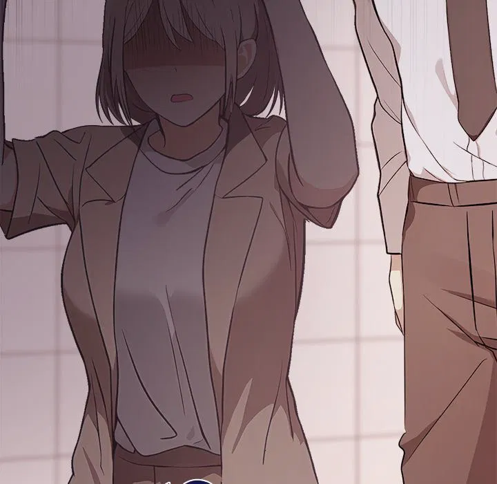 Honestly, I like you a lot! Chapter 50 Page 30