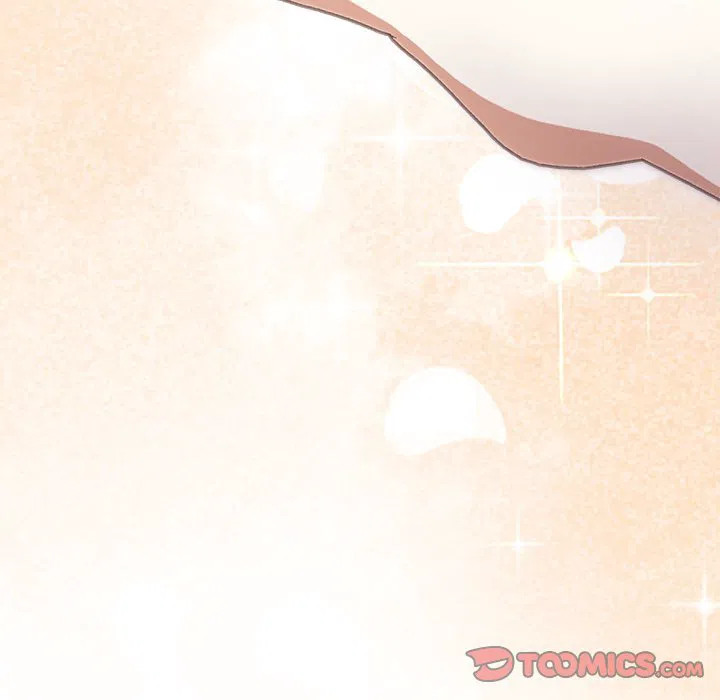 Honestly, I like you a lot! Chapter 50 Page 220