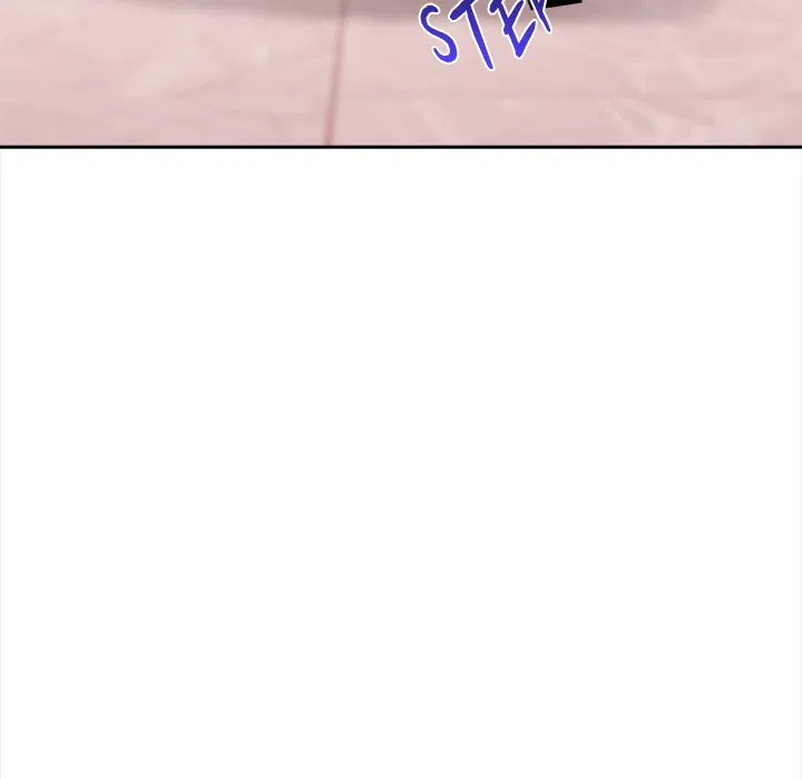 Honestly, I like you a lot! Chapter 50 Page 20