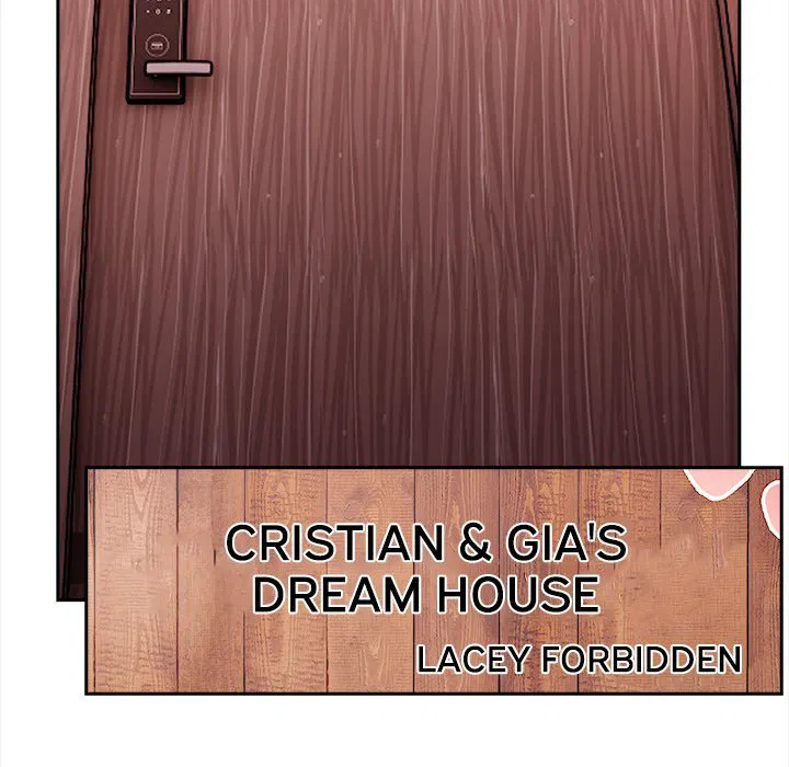 Honestly, I like you a lot! Chapter 50 Page 39