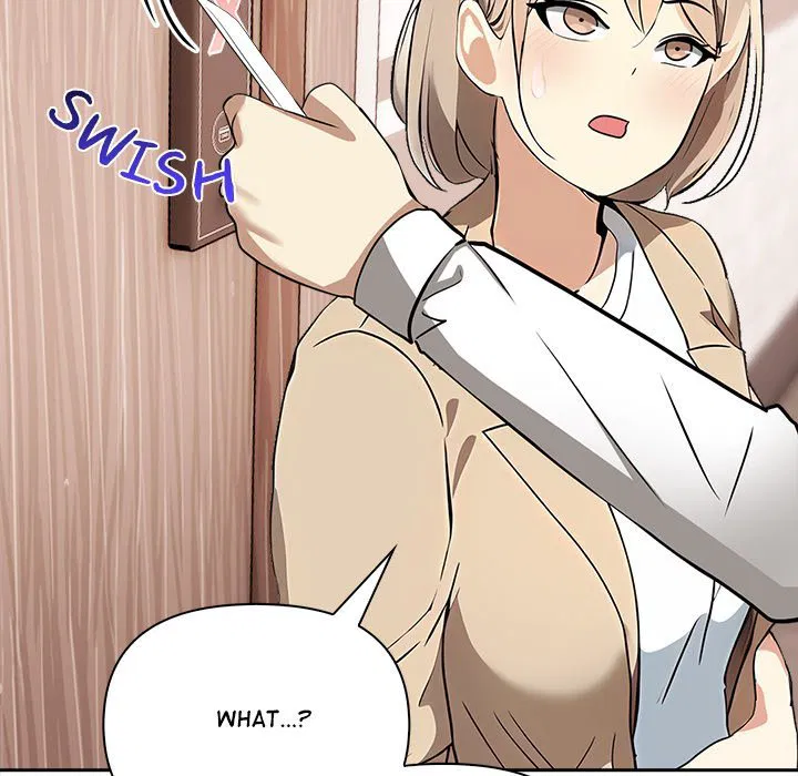Honestly, I like you a lot! Chapter 50 Page 83