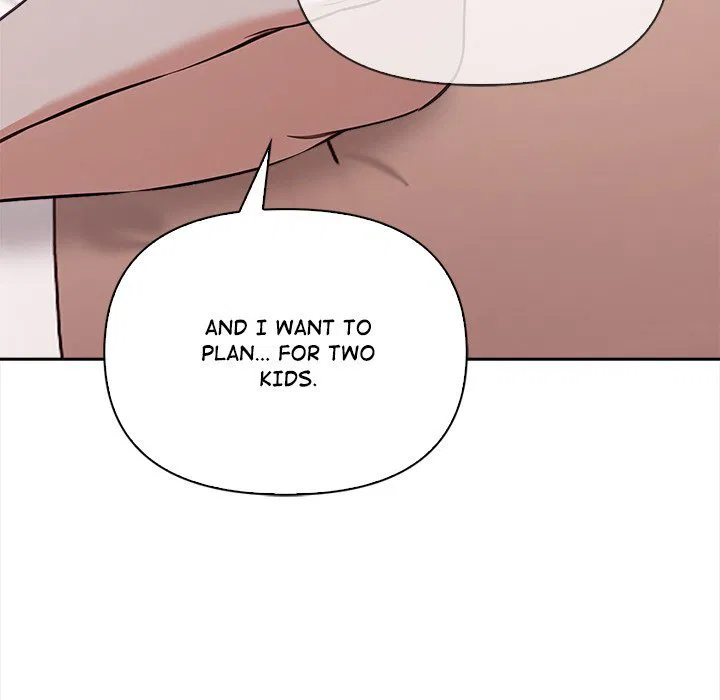 Honestly, I like you a lot! Chapter 50 Page 175