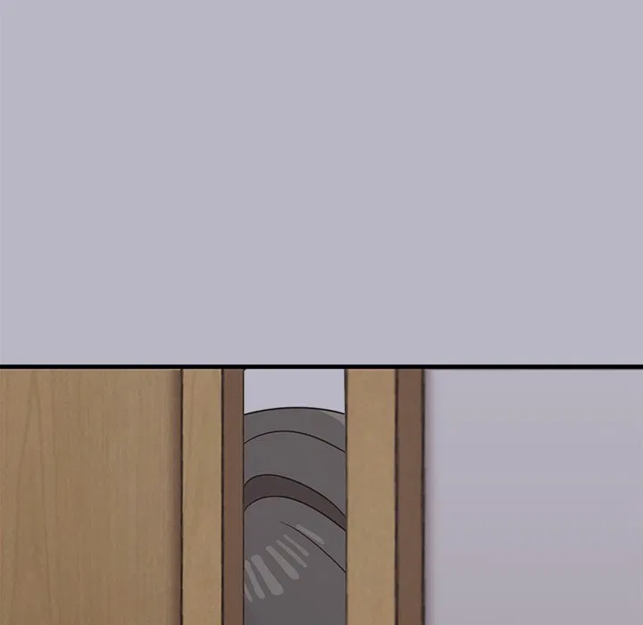 Honestly, I like you a lot! Chapter 50 Page 109