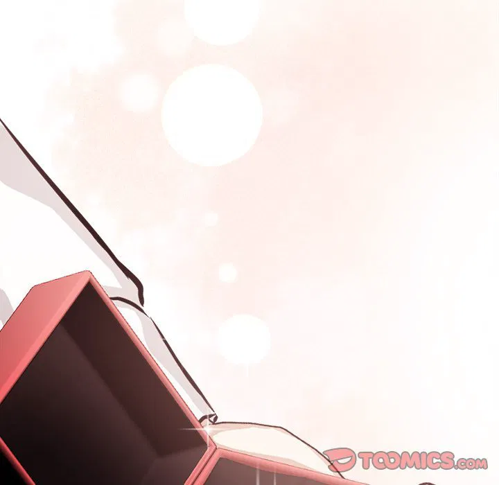 Honestly, I like you a lot! Chapter 50 Page 196