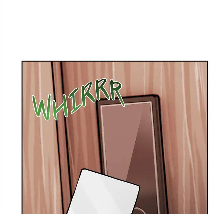 Honestly, I like you a lot! Chapter 50 Page 85