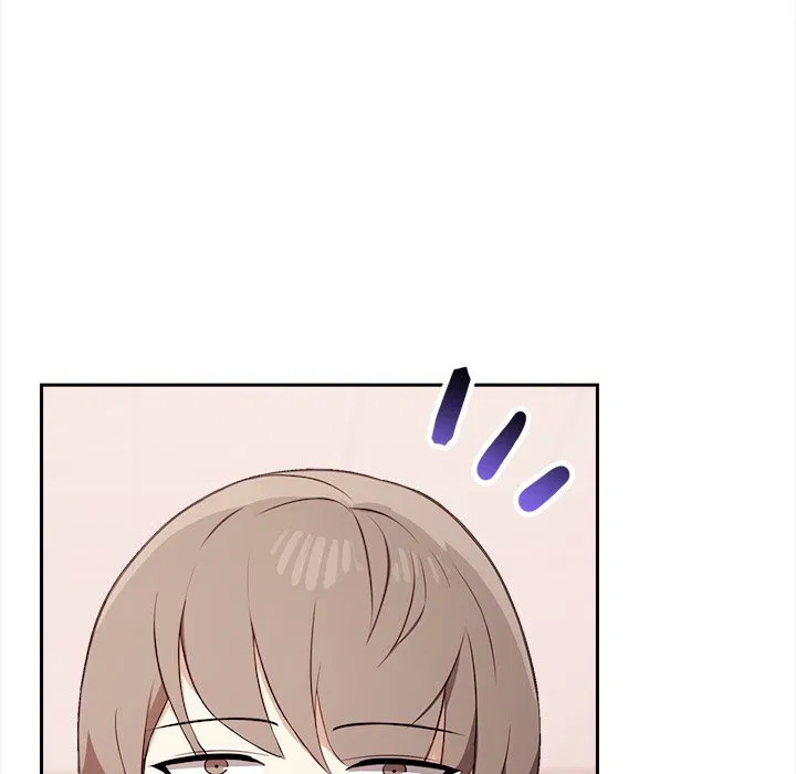 Honestly, I like you a lot! Chapter 50 Page 24