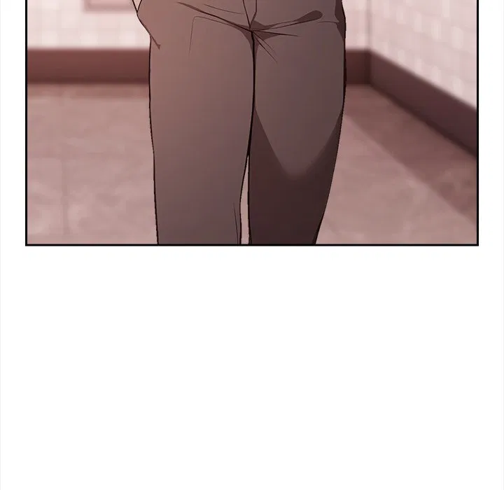 Honestly, I like you a lot! Chapter 50 Page 23