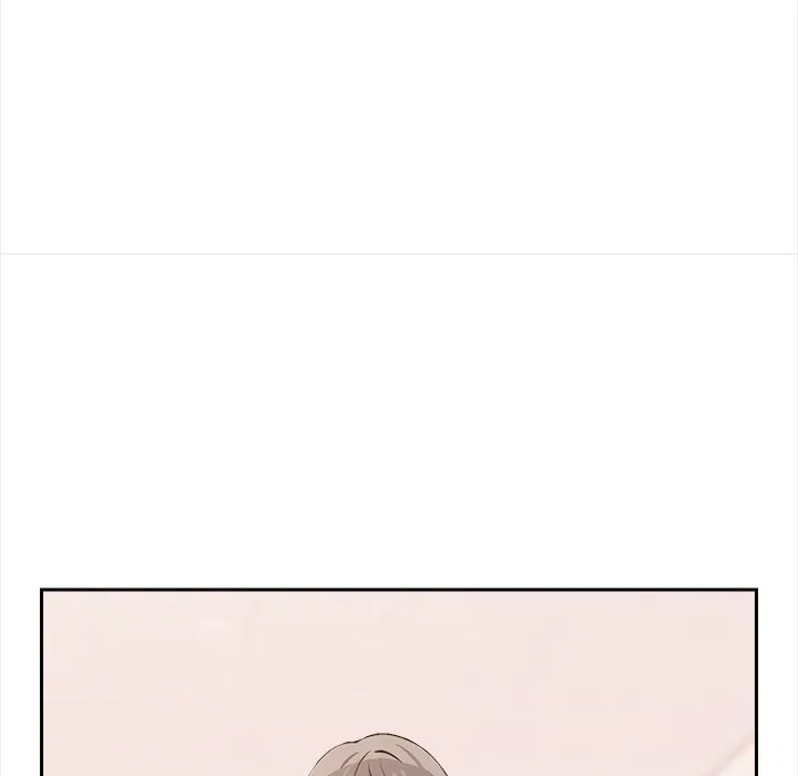 Honestly, I like you a lot! Chapter 50 Page 21