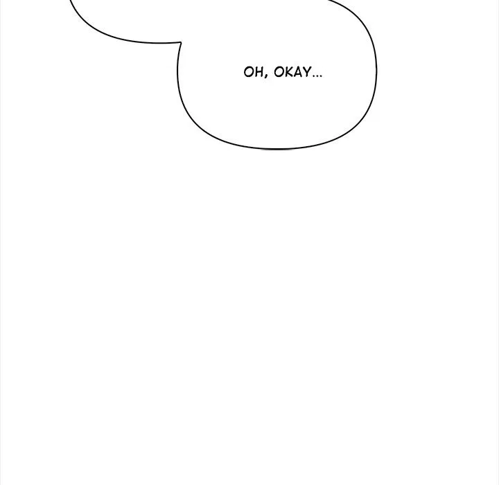 Honestly, I like you a lot! Chapter 50 Page 84