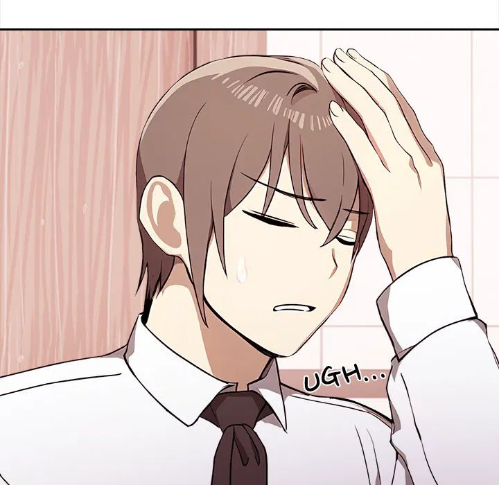 Honestly, I like you a lot! Chapter 50 Page 77