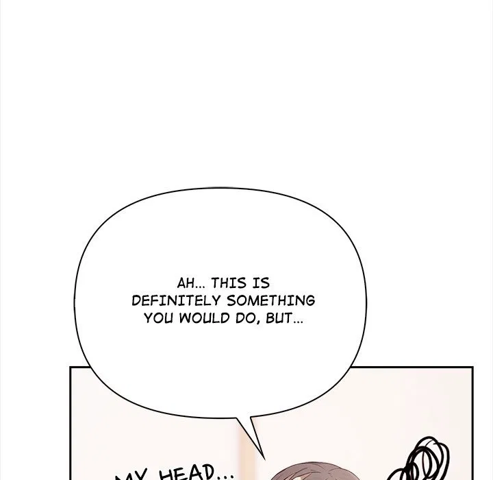 Honestly, I like you a lot! Chapter 50 Page 166