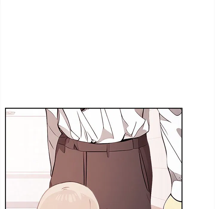 Honestly, I like you a lot! Chapter 50 Page 66