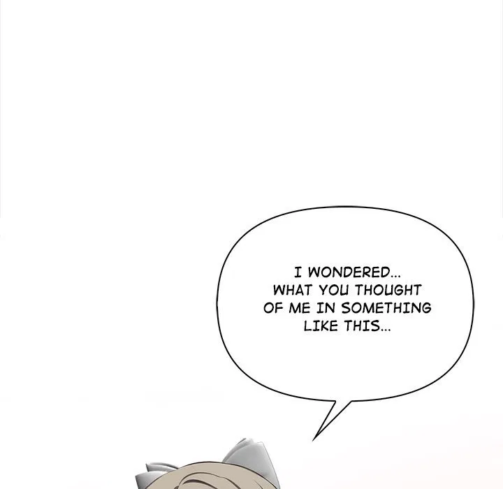 Honestly, I like you a lot! Chapter 50 Page 146