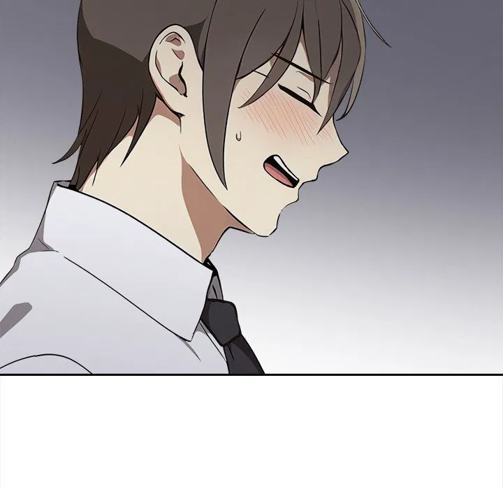 Honestly, I like you a lot! Chapter 50 Page 140