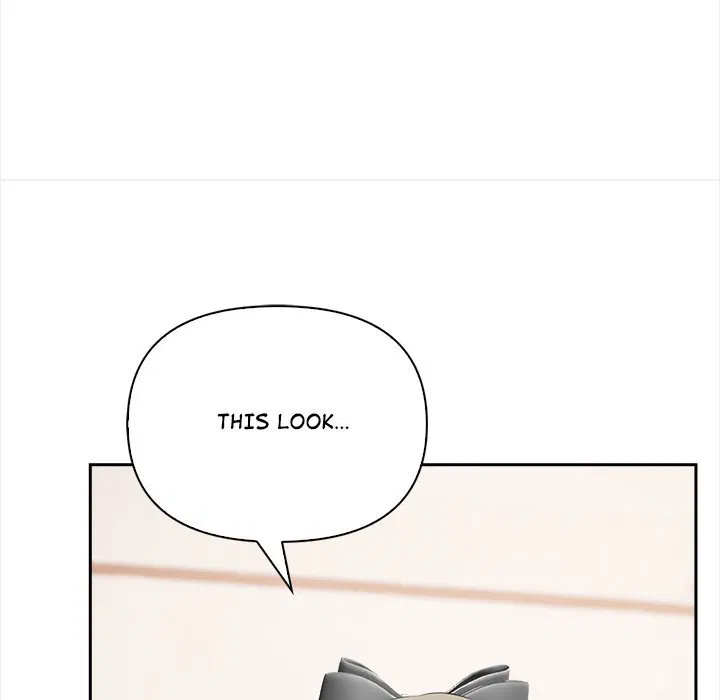 Honestly, I like you a lot! Chapter 50 Page 133
