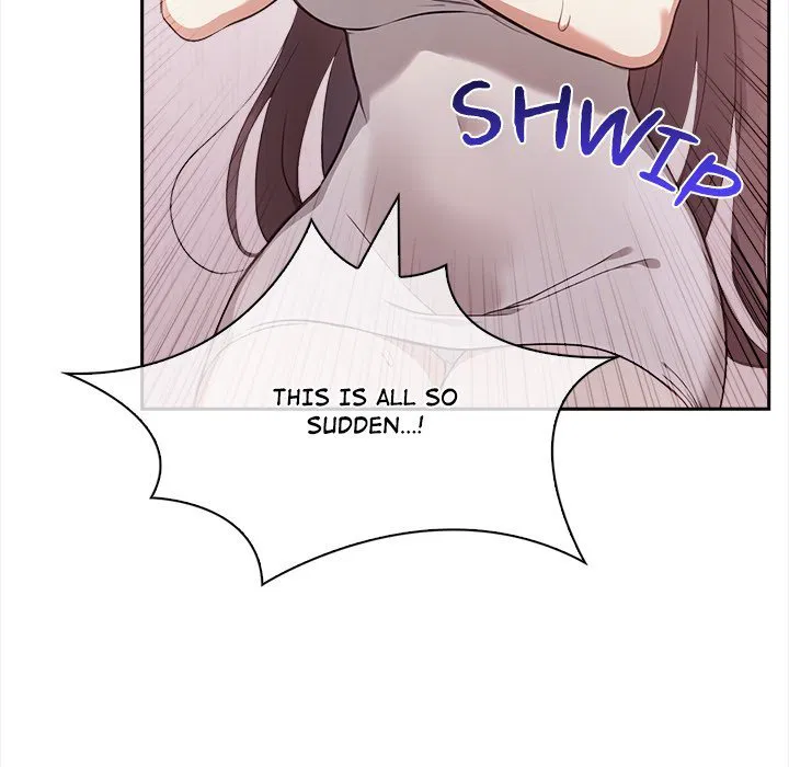Honestly, I like you a lot! Chapter 50 Page 210