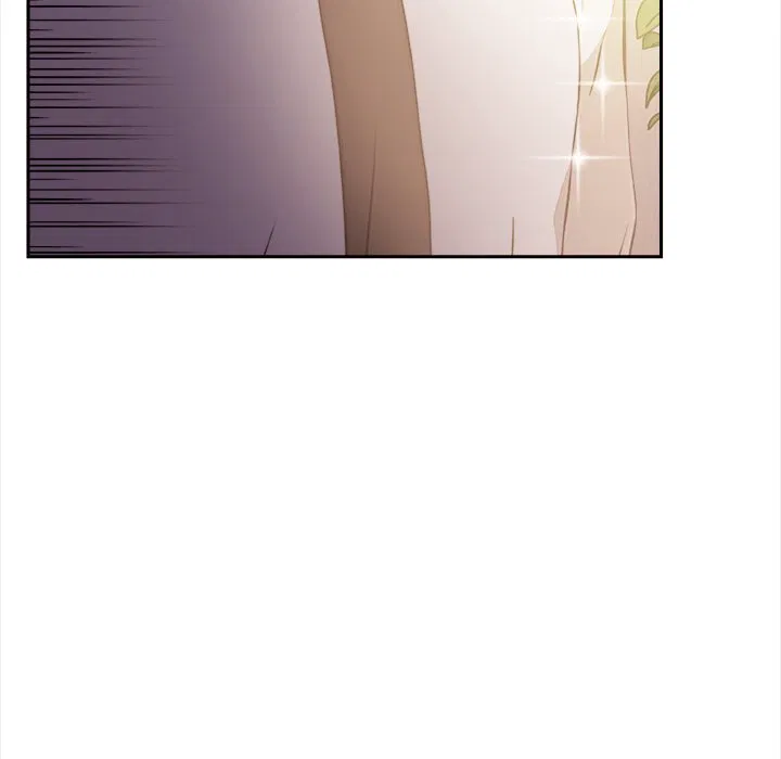 Honestly, I like you a lot! Chapter 50 Page 132